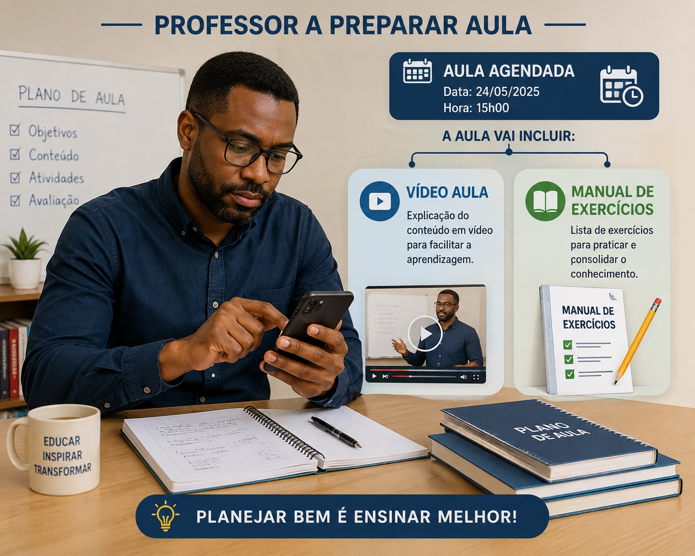 0 professor